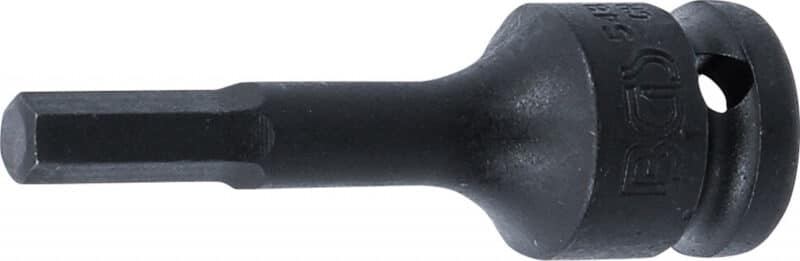 bit-imbus-de-impact-8-mm-lungime-75mm-antrenare-cu-tubulara-1-2-bgs2184-1.jpg