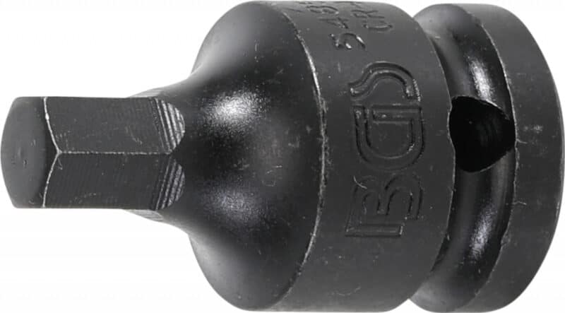 bit-imbus-de-impact-9-mm-lungime-42mm-antrenare-cu-tubulara-1-2E2809D-bgs2223.jpg