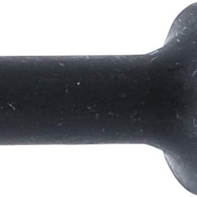 Bit Spline (XZN) de impact M10, antrenare 1/2", BGS 5482-M10
