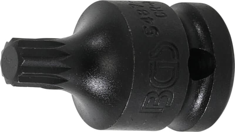 bit-spline-xzn-de-impact-m10-cu-antrenare-1-2E2809D-bgs-5487-m102462.jpg