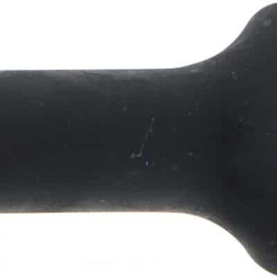 Bit Spline (XZN) de impact M12, antrenare 1/2", BGS 5482-M12