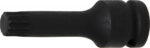 Bit Spline (XZN) de impact M14, antrenare 1/2", BGS 5482-M14