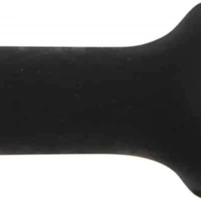 Bit Spline (XZN) de impact M14, antrenare 1/2", BGS 5482-M14