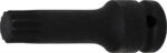 Bit Spline (XZN) de impact M16, antrenare 1/2", BGS 5482-M16