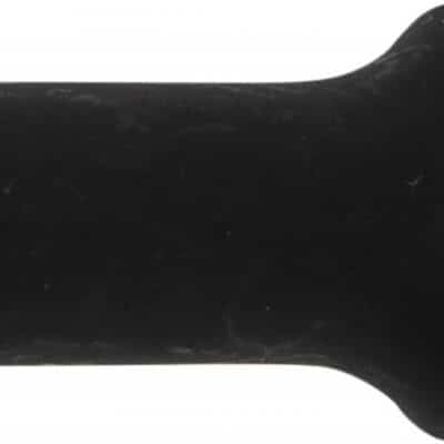 Bit Spline (XZN) de impact M16, antrenare 1/2", BGS 5482-M16