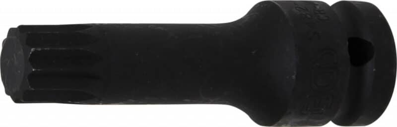 bit-spline-xzn-de-impact-m16-antrenare-1-2-bgs-5482-m162177-1.jpg