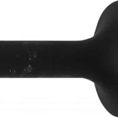 Bit Spline (XZN) de impact M6, antrenare 1/2", BGS 5482-M6