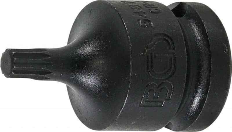 bit-spline-xzn-de-impact-m6-cu-antrenare-1-2E2809D-bgs-5487-m62454.jpg