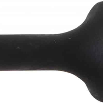 Bit Spline (XZN) de impact M8, antrenare 1/2", BGS 5482-M8