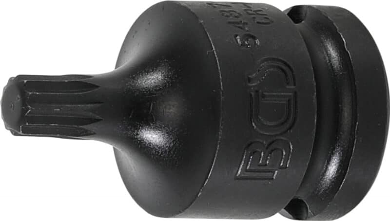 bit-spline-xzn-de-impact-m8-cu-antrenare-1-2E2809D-bgs-5487-m82452.jpg