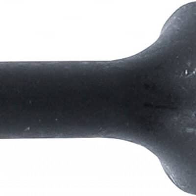 Bit Spline (XZN) de impact M9, antrenare 1/2", BGS 5482-M9
