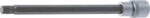 Bit Spline (XZN) M10