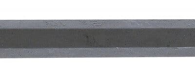 Bit Spline (XZN) M10