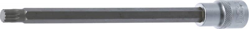Bit Spline (XZN) M10 Bit Spline (XZN) M10