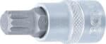 Bit Spline(XZN) M12