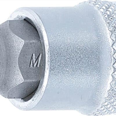 Bit Spline(XZN) M12