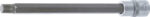 Bit Spline (XZN) M12