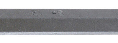 Bit Spline (XZN) M12