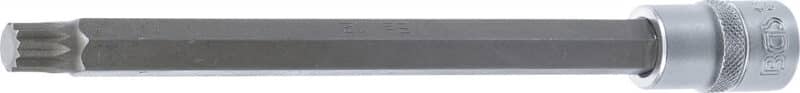 Bit Spline (XZN) M12 Bit Spline (XZN) M12