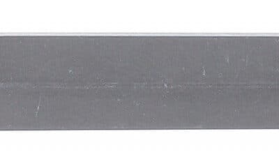 Bit Spline (XZN) M14, lungime 140mm, antrenare cu tubulara 1/2", BGS 5184-M14
