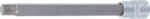Bit Spline (XZN) M14