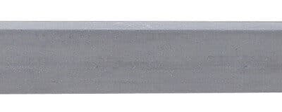 Bit Spline (XZN) M14