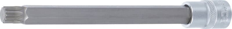 Bit Spline (XZN) M14