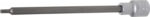 Bit Spline (XZN) M5