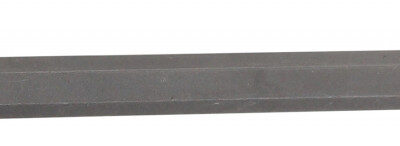 Bit Spline (XZN) M5