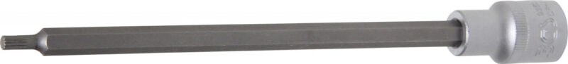 Bit Spline (XZN) M5