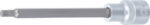 Bit Spline (XZN) M6
