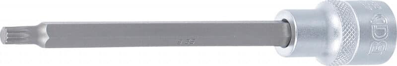 Bit Spline (XZN) M6 Bit Spline (XZN) M6