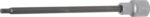 Bit Spline (XZN) M6