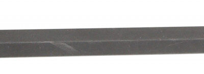 Bit Spline (XZN) M6