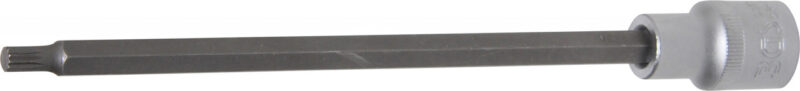 Bit Spline (XZN) M6