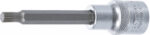 Bit Spline (XZN) M7