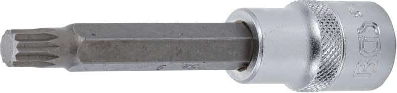 bit-spline-xzn-m9-lungime-100mm-antrenare-cu-tubulara-1-2-bgs-5184-m92394-1.jpg