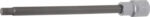 Bit Spline (XZN) M9
