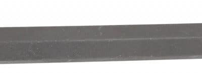 Bit Spline (XZN) M9