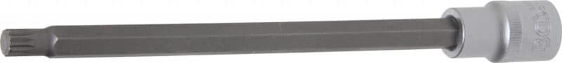 Bit Spline (XZN) M9 Bit Spline (XZN) M9