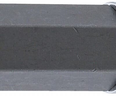 Bit Torx T100 cu gaura