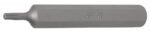 Bit Torx T15