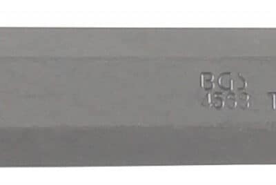 Bit Torx T15