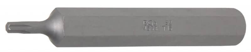 Bit Torx T15 Bit Torx T15