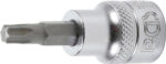 Bit Torx T25