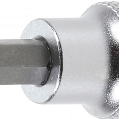 Bit Torx T25