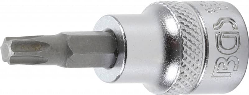 Bit Torx T25