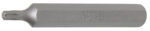 Bit Torx T25