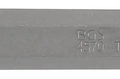 Bit Torx T25