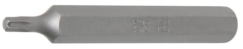 Bit Torx T25